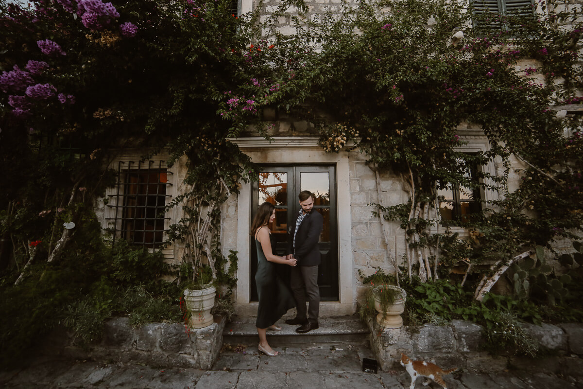 Arboretum trsteno dubrovnik couple session love and ventures photography 30 | Croatia Elopement Photographer and Videographer