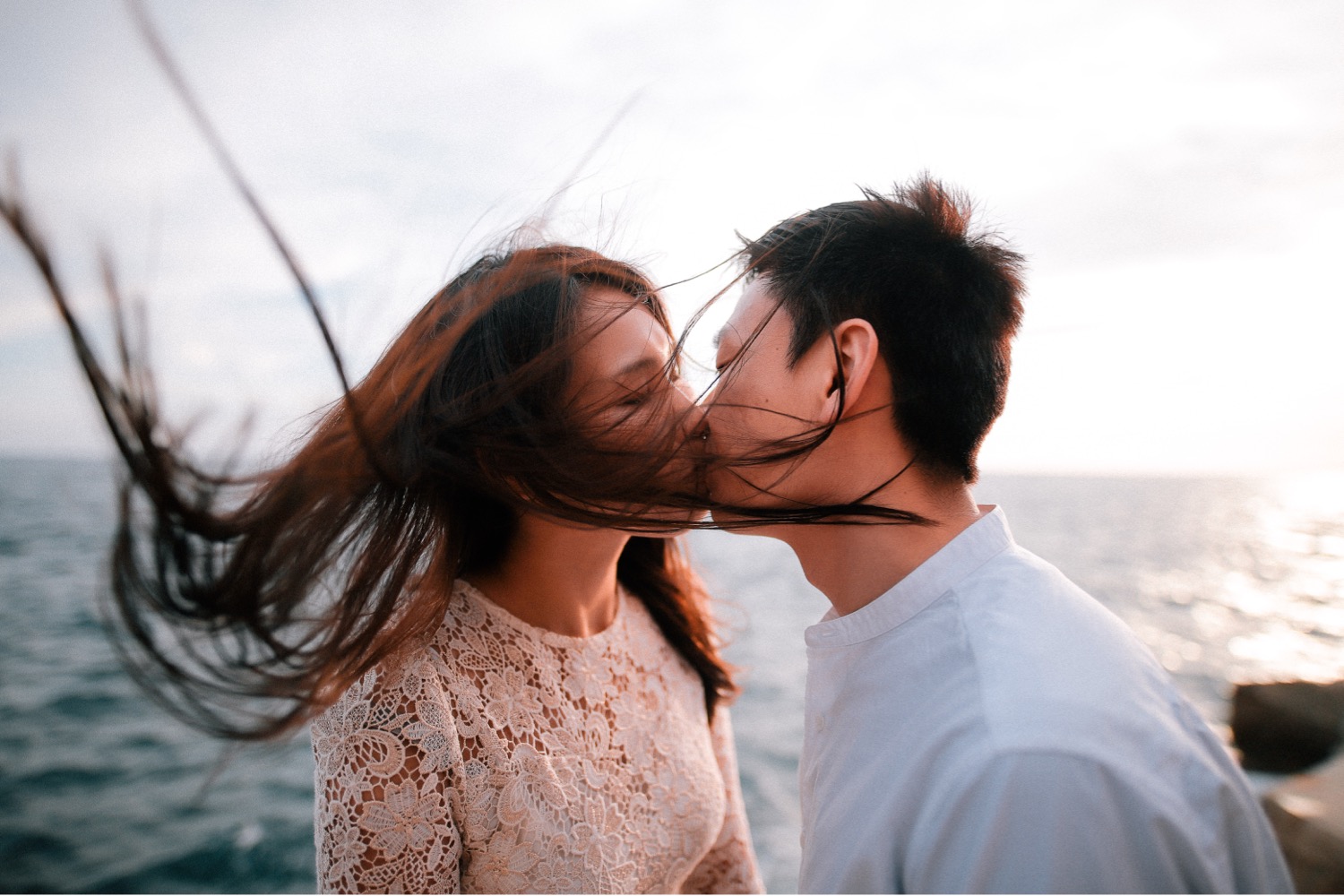 Best moments of 2019 love and ventures 58 | Croatia Elopement Photographer and Videographer