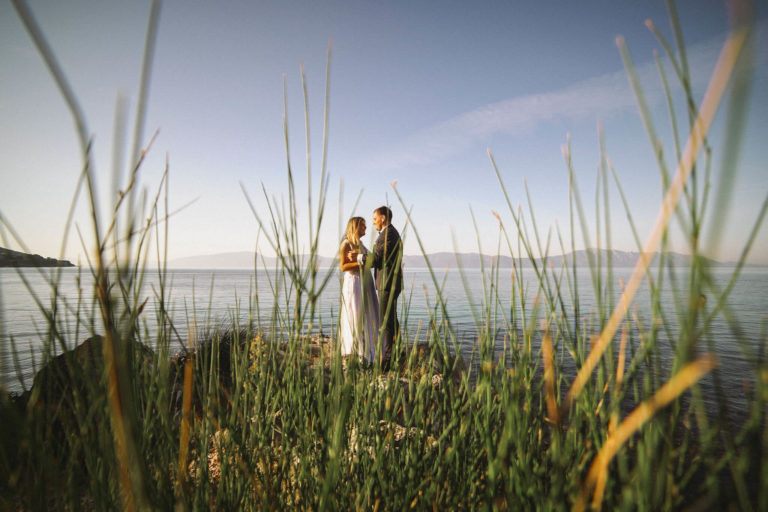 Croatia-wedding-elopement-photographer-bride-groom-nature-9.jpg