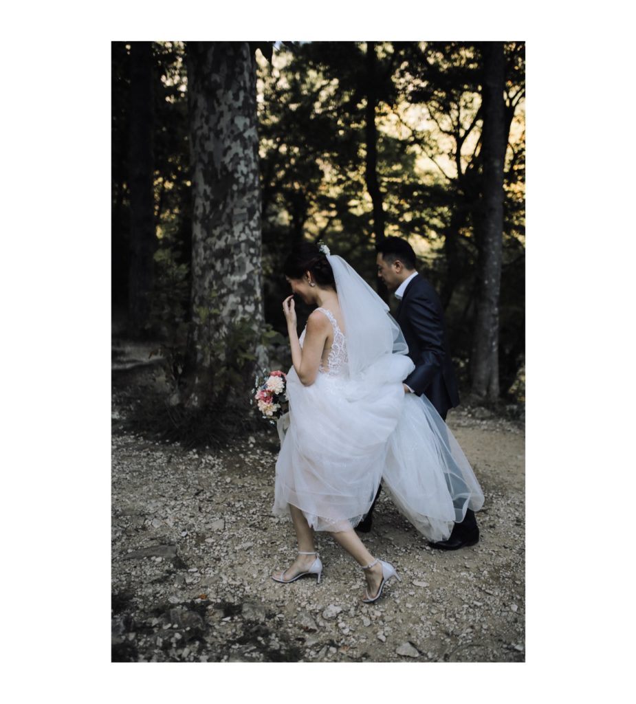Croatia Biokovo nature park elopement jeannette nigel love and ventures photography 11 | Croatia Elopement Photographer and Videographer
