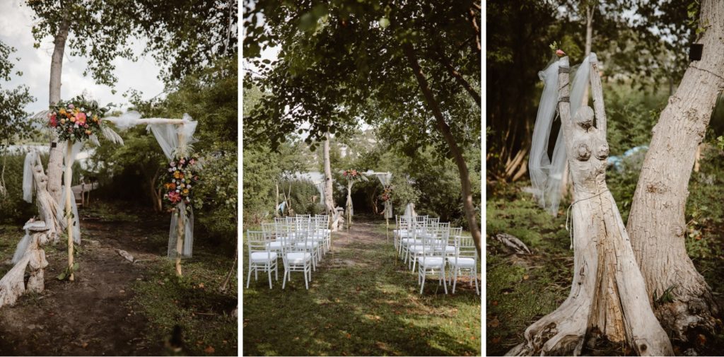 boho intimate wedding bacina lakes beata ivan love and ventures photography 22 | Croatia Elopement Photographer and Videographer