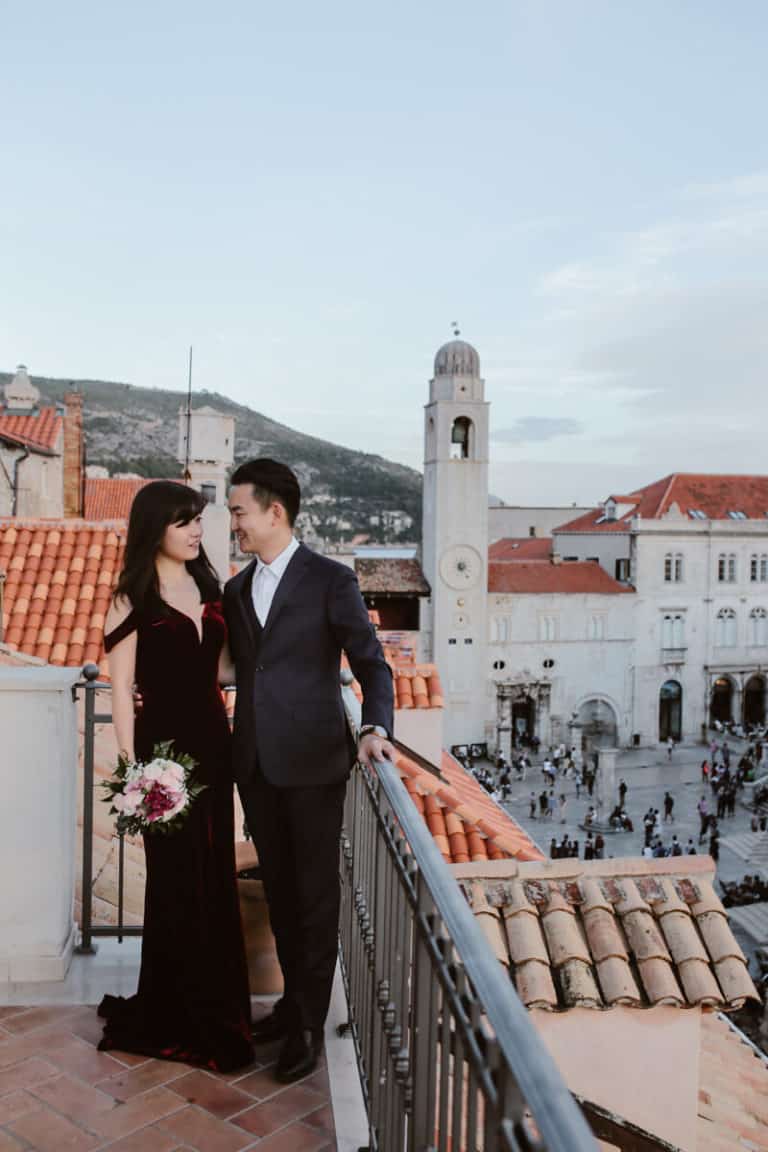 Dubrovnik-wedding-elopement-location-packages-dubrovnik-photographer-videographer-1.jpg