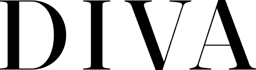 diva dark logo.1a4618e7 | Croatia Elopement Photographer and Videographer