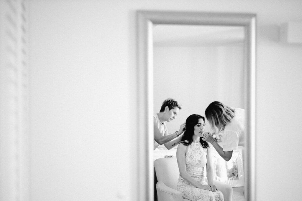Dubrovnik Wedding Planner 15 | Croatia Elopement Photographer and Videographer