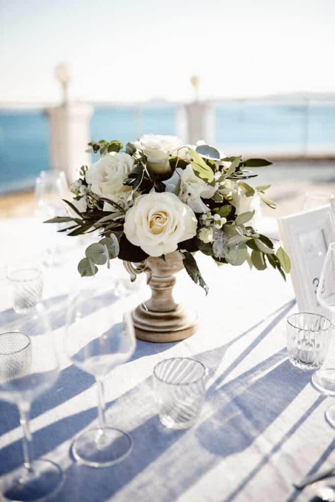 Dubrovnik Wedding Planner 17 | Croatia Elopement Photographer and Videographer