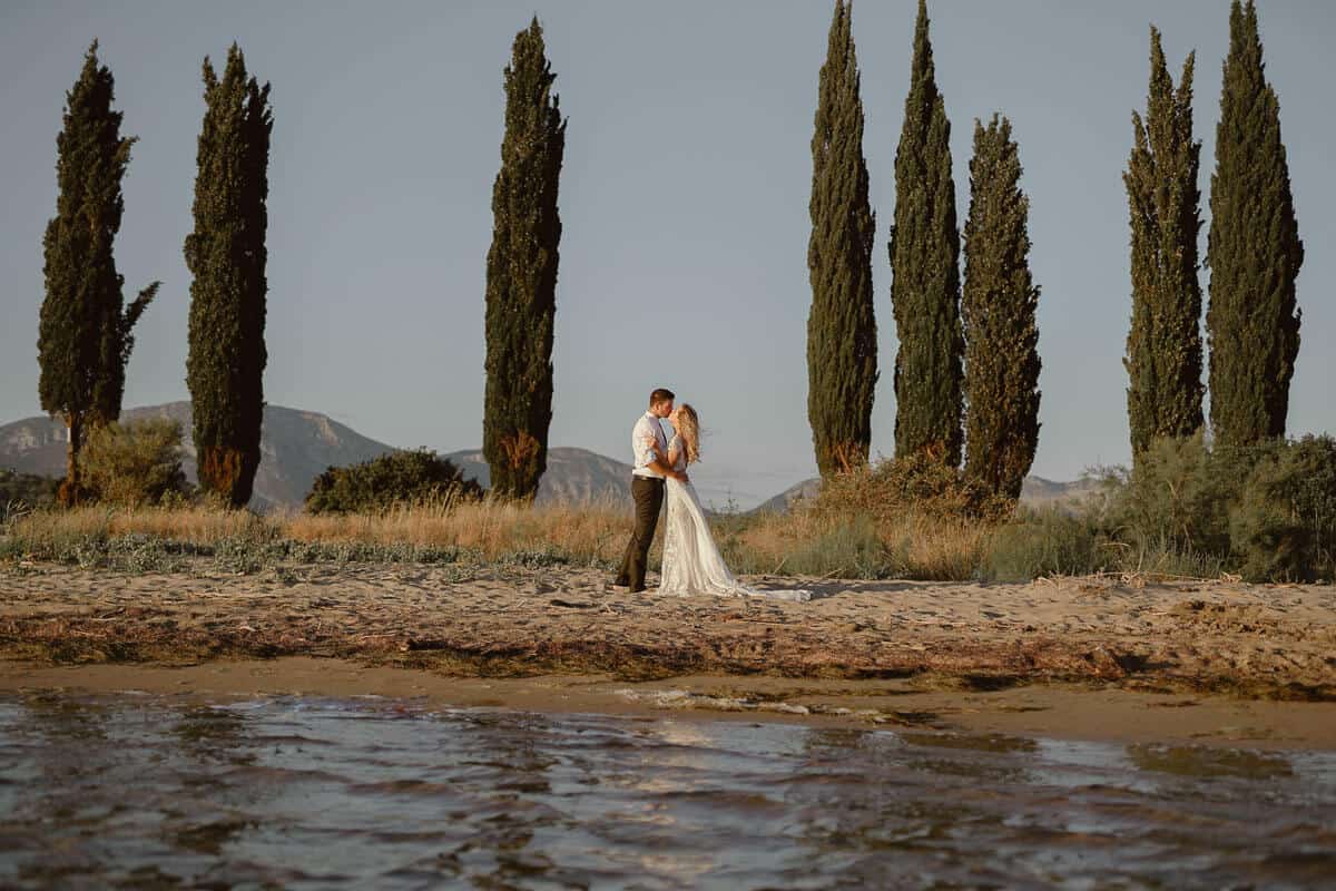 Neretva elopement wedding photograpy 47 | Croatia Elopement Photographer and Videographer