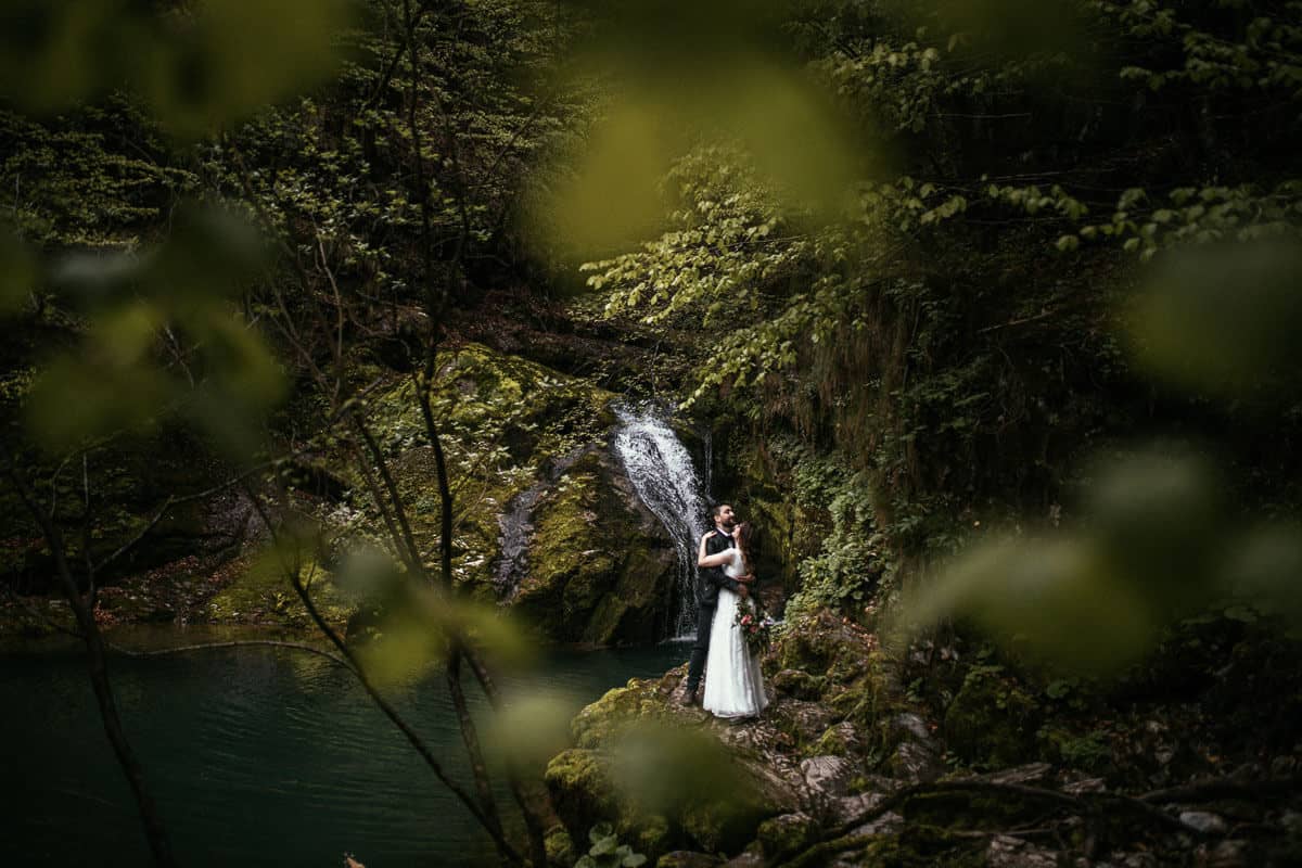 Slovenia elopement wedding photograpy 68 | Croatia Elopement Photographer and Videographer