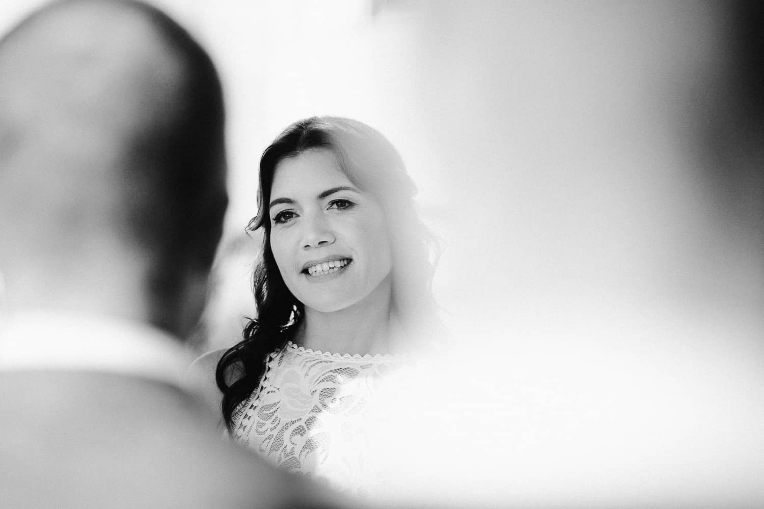 Peljesac Intimate Wedding 12 | Croatia Elopement Photographer and Videographer