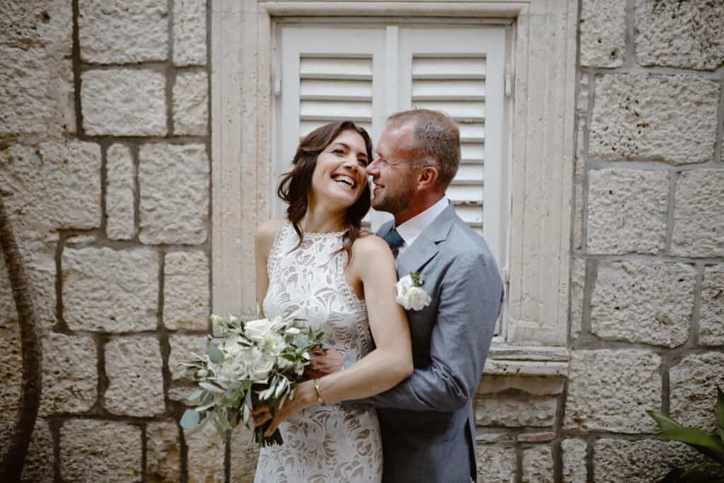 Peljesac Intimate Wedding 24 | Croatia Elopement Photographer and Videographer