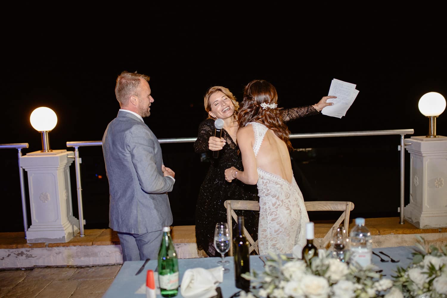 Peljesac Intimate Wedding 58 | Croatia Elopement Photographer and Videographer