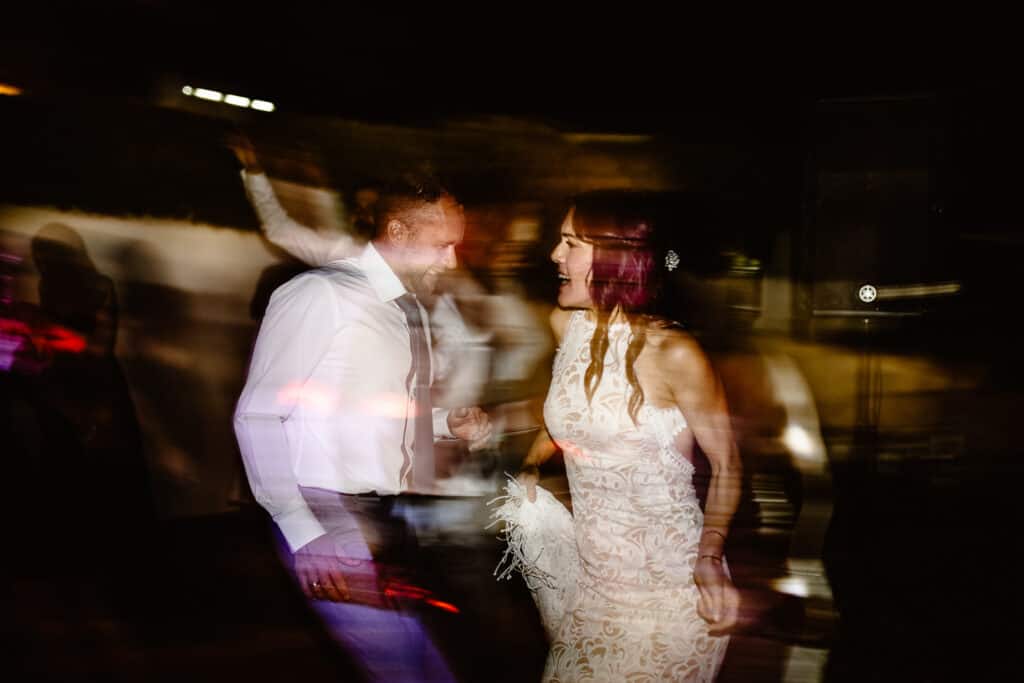 Peljesac Intimate Wedding 67 1 | Croatia Elopement Photographer and Videographer