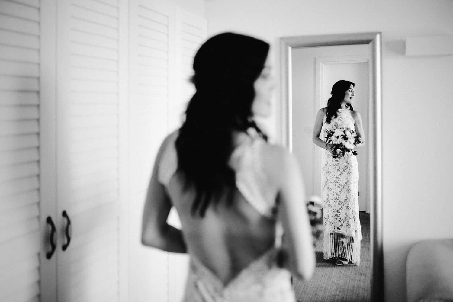 Peljesac Intimate Wedding 85 | Croatia Elopement Photographer and Videographer