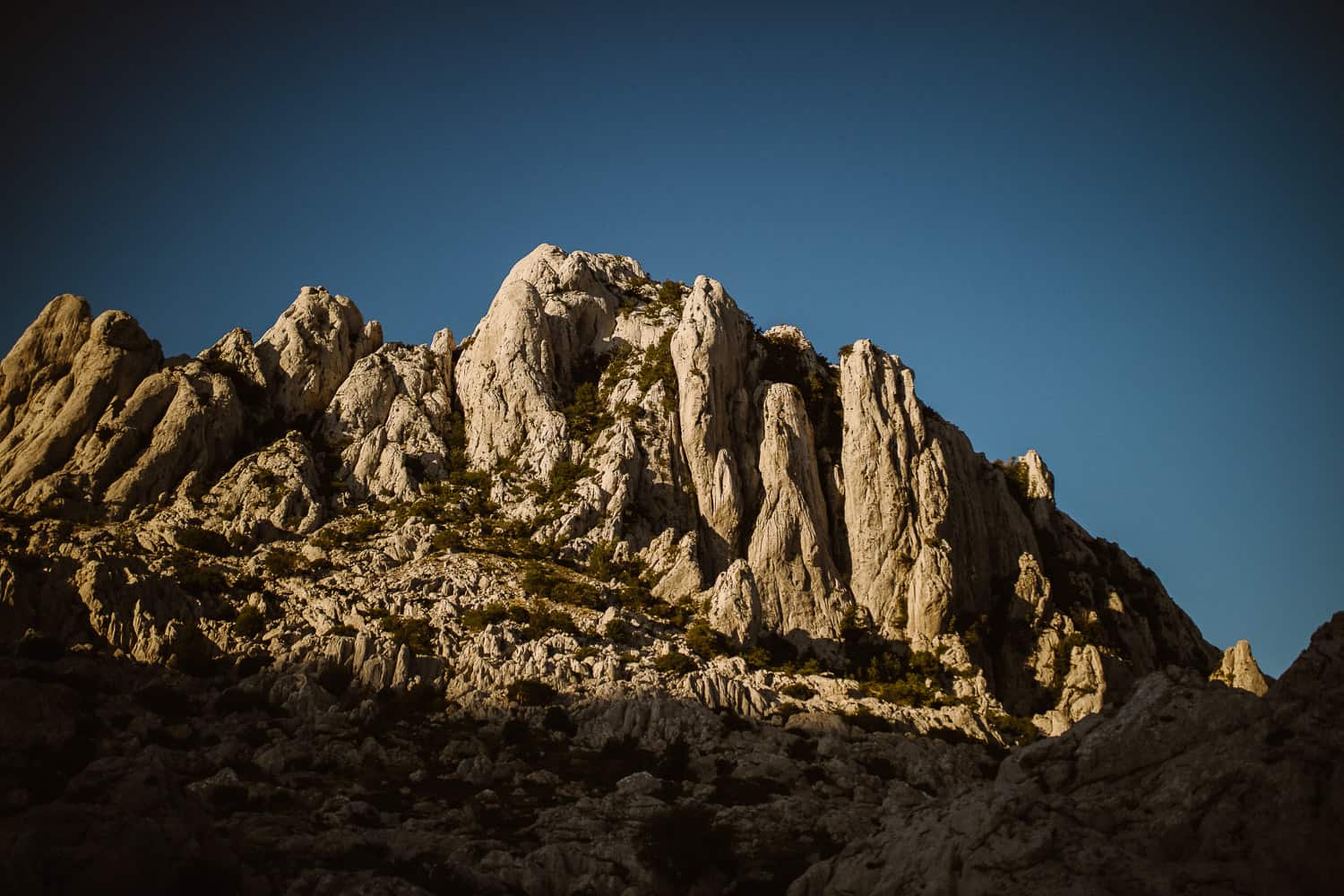 Velebit Mountain Elopement 79 | Croatia Elopement Photographer and Videographer