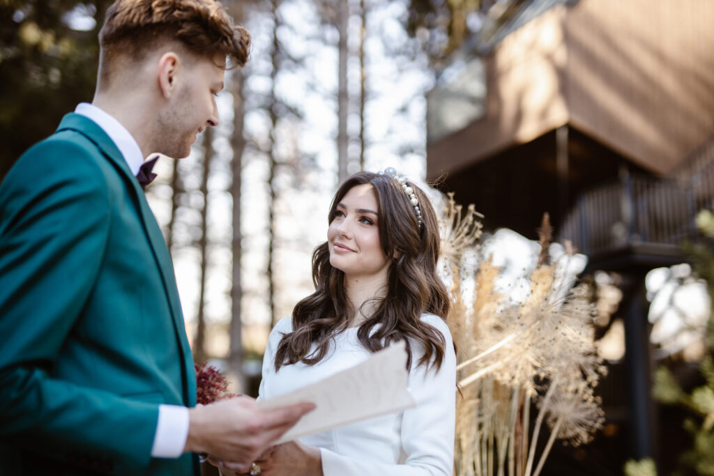 Plitvice Styled Shoot Love and Ventures 127 | Croatia Elopement Photographer and Videographer