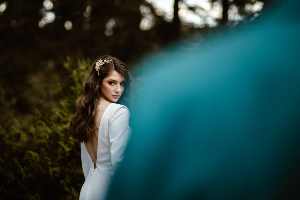 Plitvice Styled Shoot Love and Ventures 237 | Croatia Elopement Photographer and Videographer