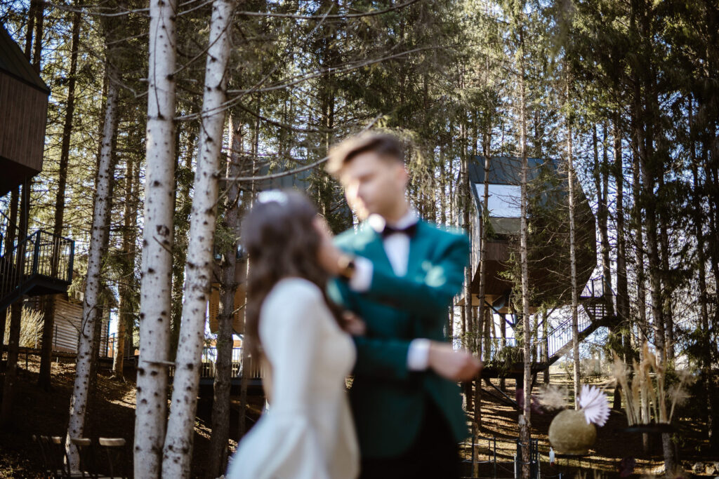 Plitvice Styled Shoot Love and Ventures 95 | Croatia Elopement Photographer and Videographer