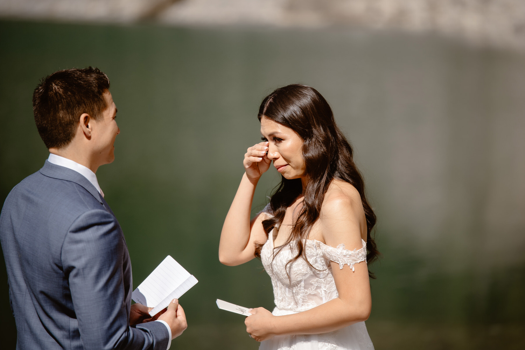 Oeschienen Lake Swiss Alps Switzerland Elopement Wedding 56 | Croatia Elopement Photographer and Videographer