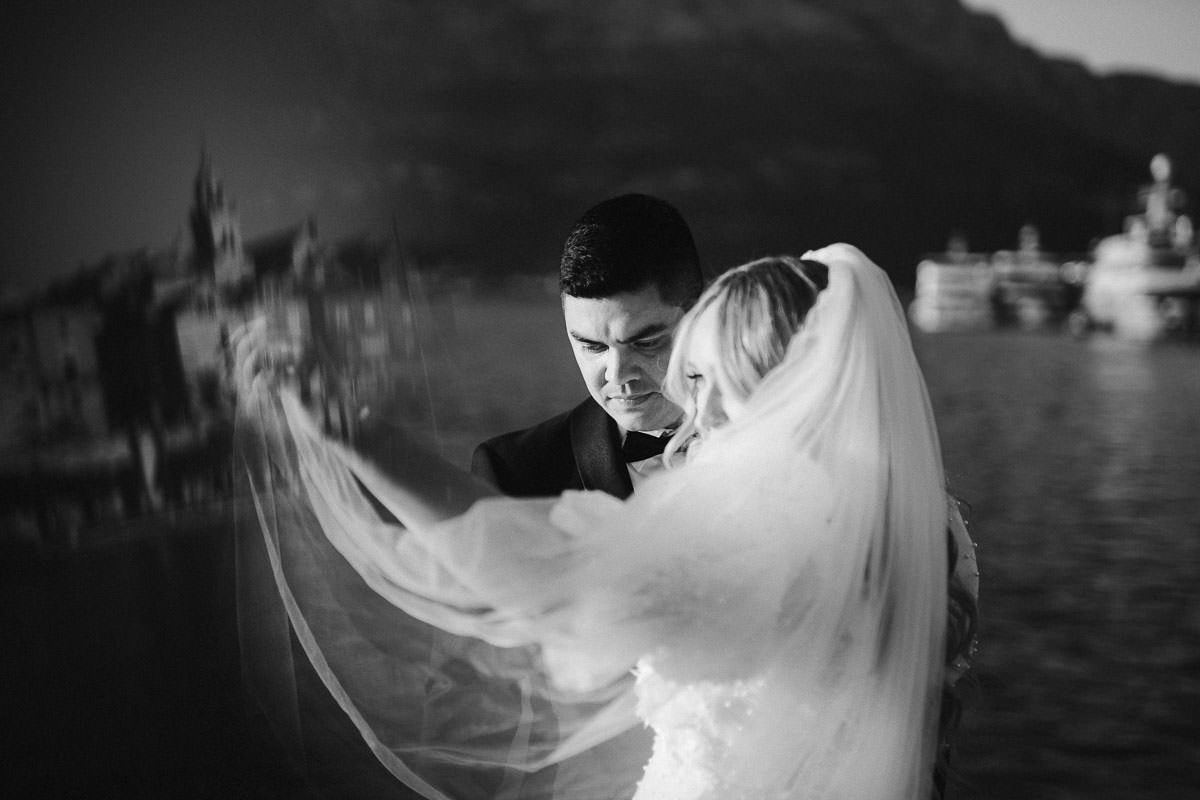 Korcula wedding 18 | Croatia Elopement Photographer and Videographer