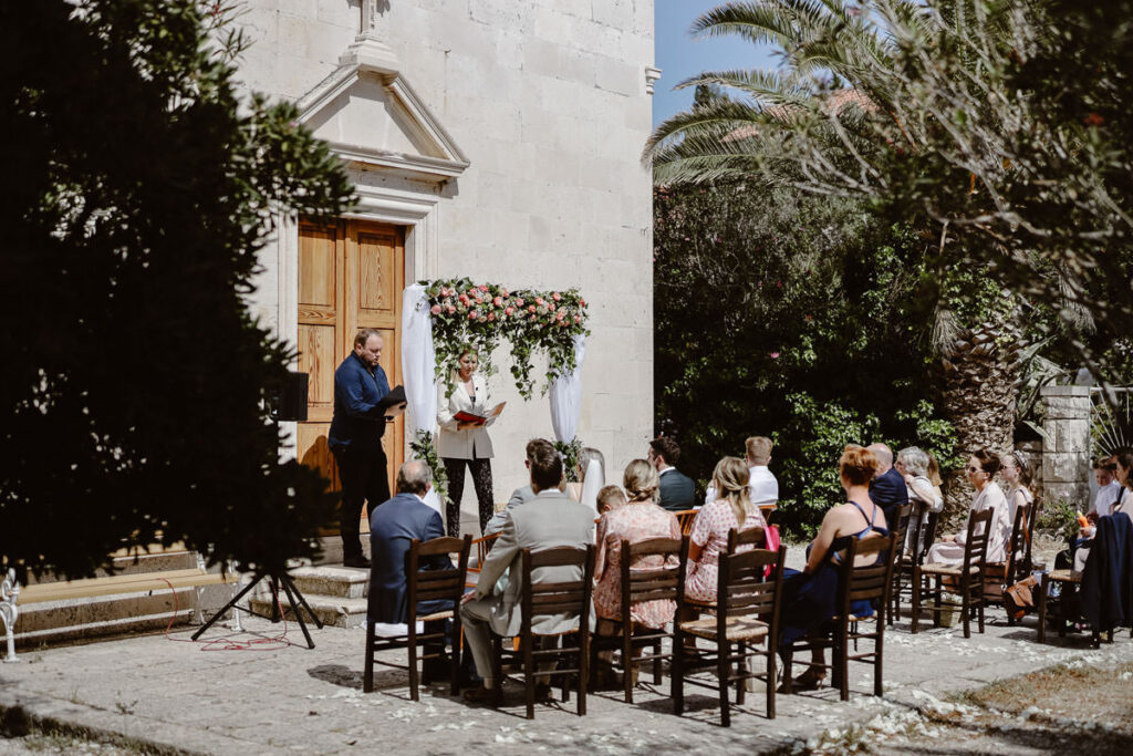 Korcula wedding 98 | Croatia Elopement Photographer and Videographer