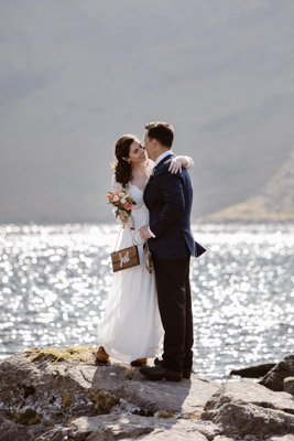 Love and ventures croatia 5 1 | Croatia Elopement Photographer and Videographer