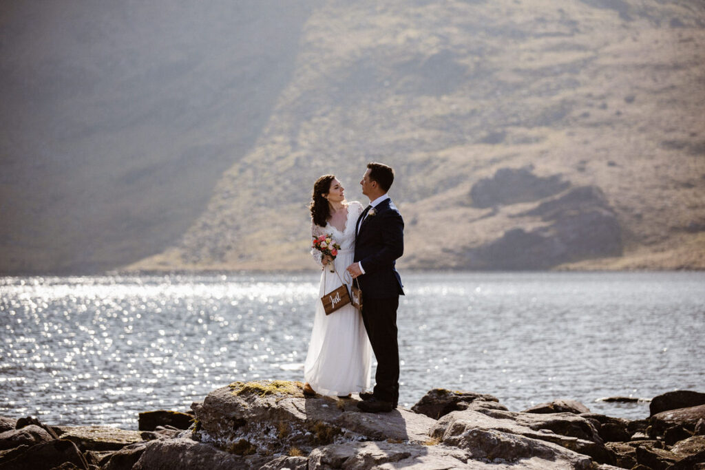 Austria elopement ideas 53 | Croatia Elopement Photographer and Videographer