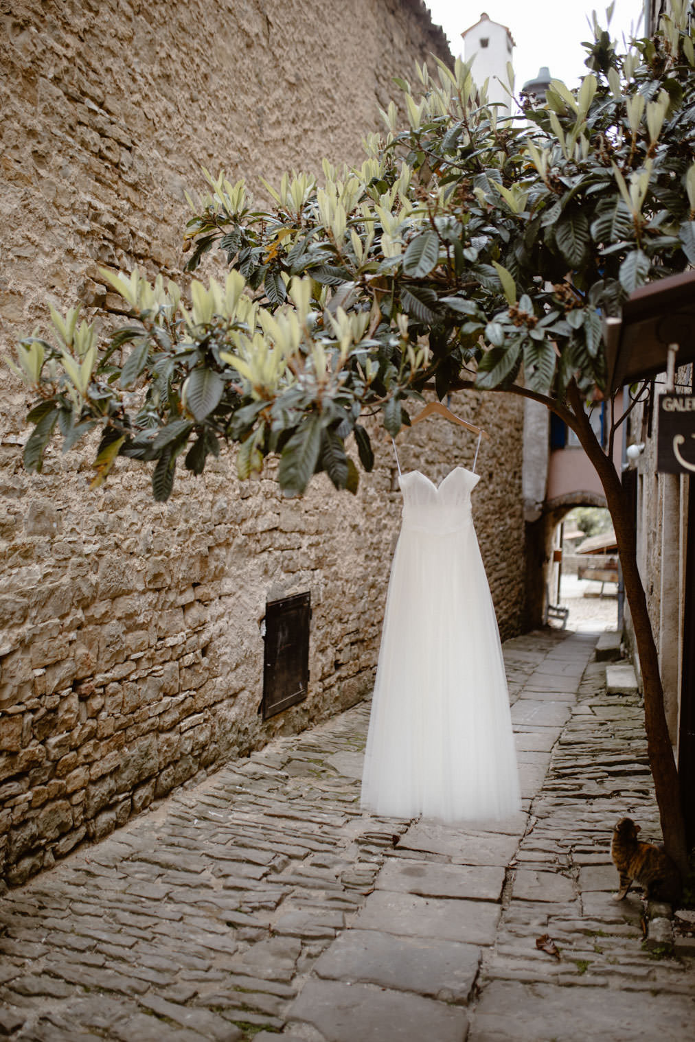 Istria Wedding Elopement 009 | Croatia Elopement Photographer and Videographer