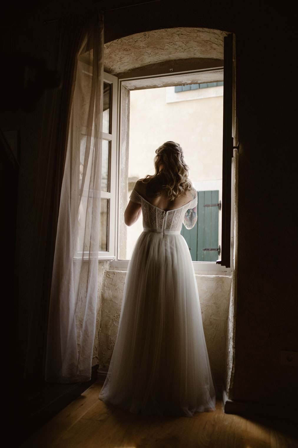 Istria Wedding Elopement 024 | Croatia Elopement Photographer and Videographer