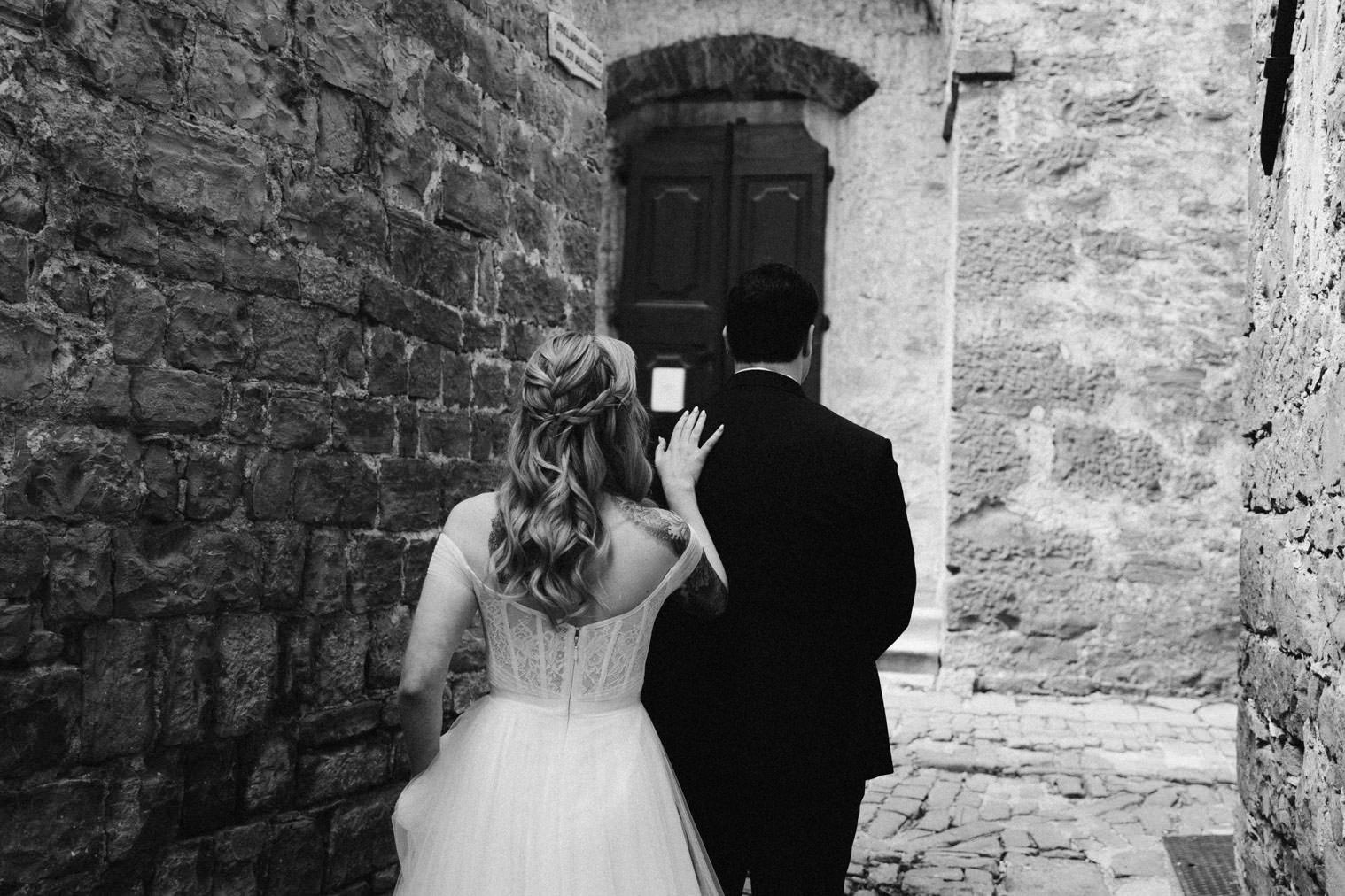 Istria Wedding Elopement 036 | Croatia Elopement Photographer and Videographer