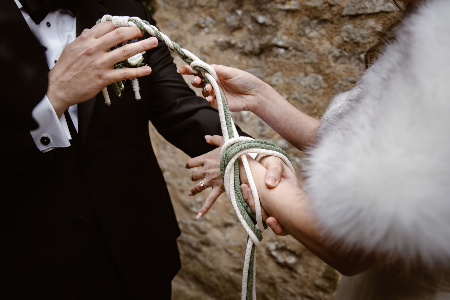 Istria Wedding Elopement 059 | Croatia Elopement Photographer and Videographer