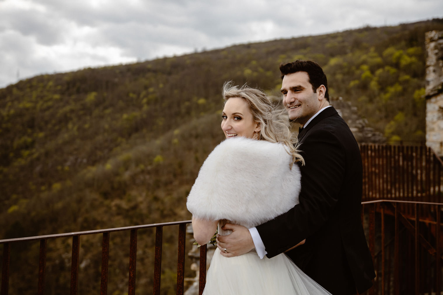 Istria Wedding Elopement 062 | Croatia Elopement Photographer and Videographer