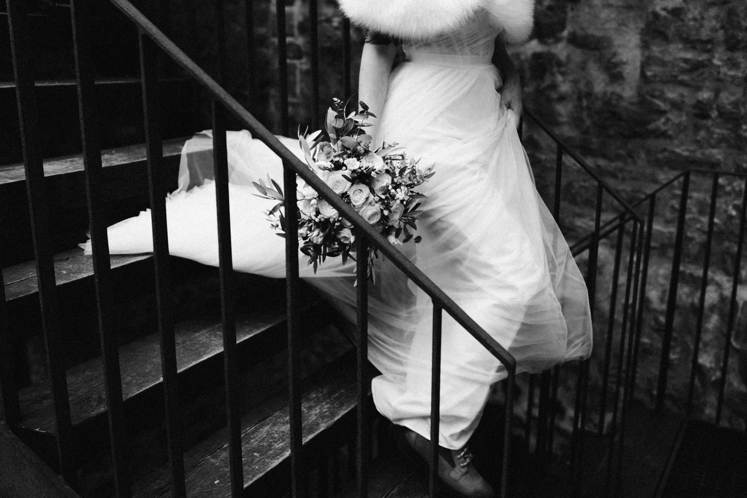 Istria Wedding Elopement 067 | Croatia Elopement Photographer and Videographer