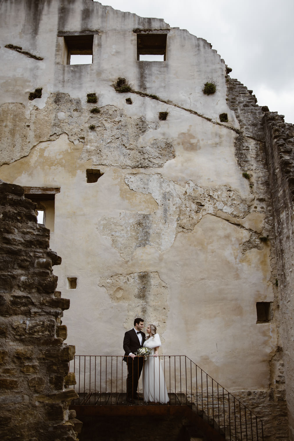 Istria Wedding Elopement 070 | Croatia Elopement Photographer and Videographer