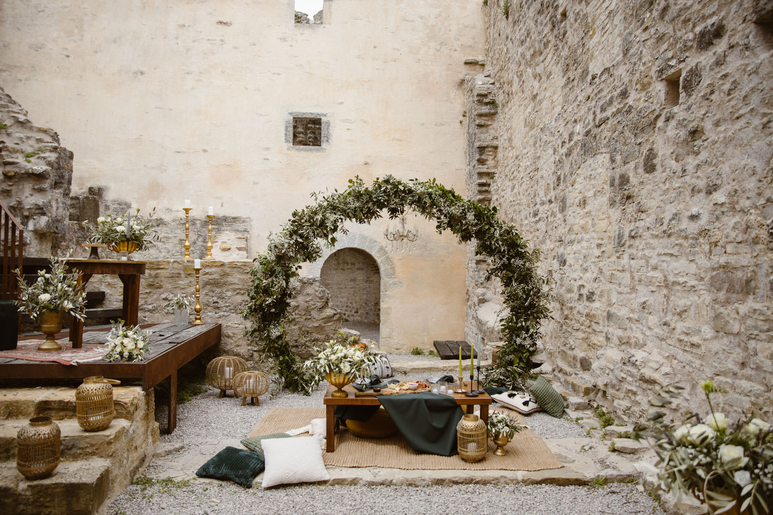 Istria Wedding Elopement 072 | Croatia Elopement Photographer and Videographer