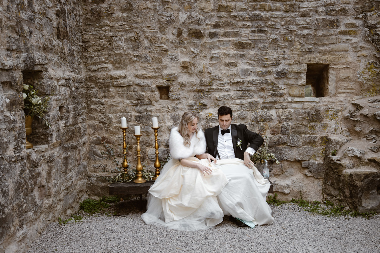 Istria Wedding Elopement 085 | Croatia Elopement Photographer and Videographer