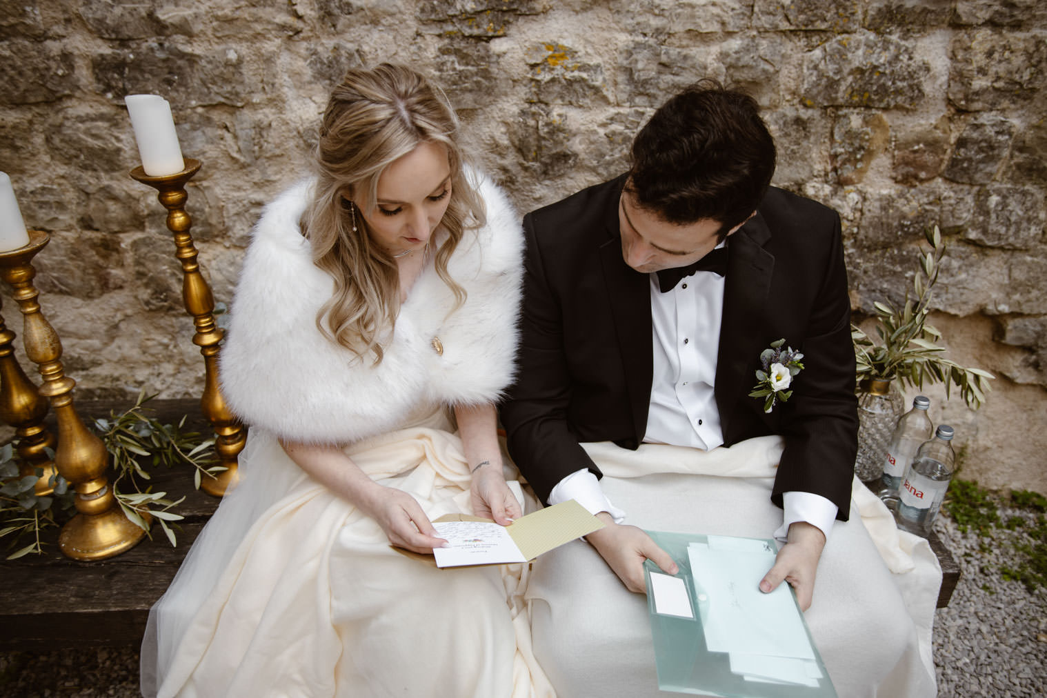 Istria Wedding Elopement 087 | Croatia Elopement Photographer and Videographer