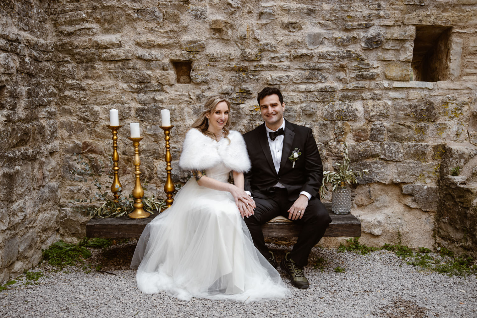 Istria Wedding Elopement 096 | Croatia Elopement Photographer and Videographer