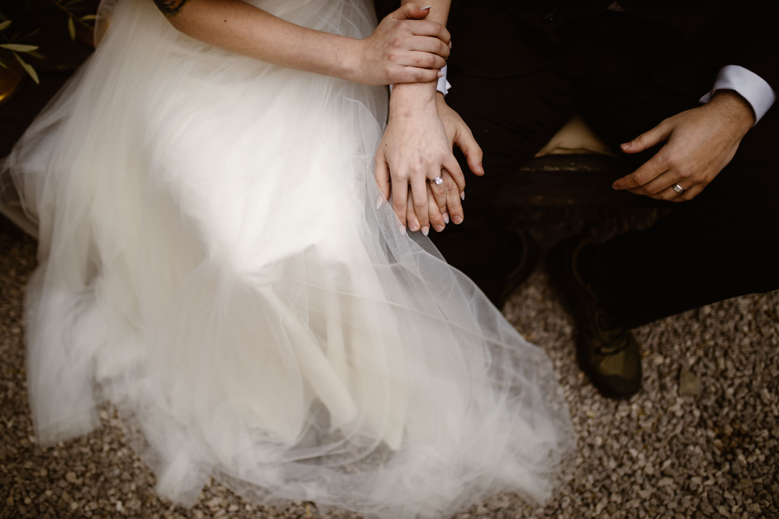 Istria Wedding Elopement 097 | Croatia Elopement Photographer and Videographer
