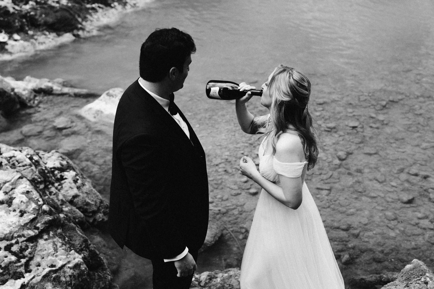 Istria Wedding Elopement 117 | Croatia Elopement Photographer and Videographer