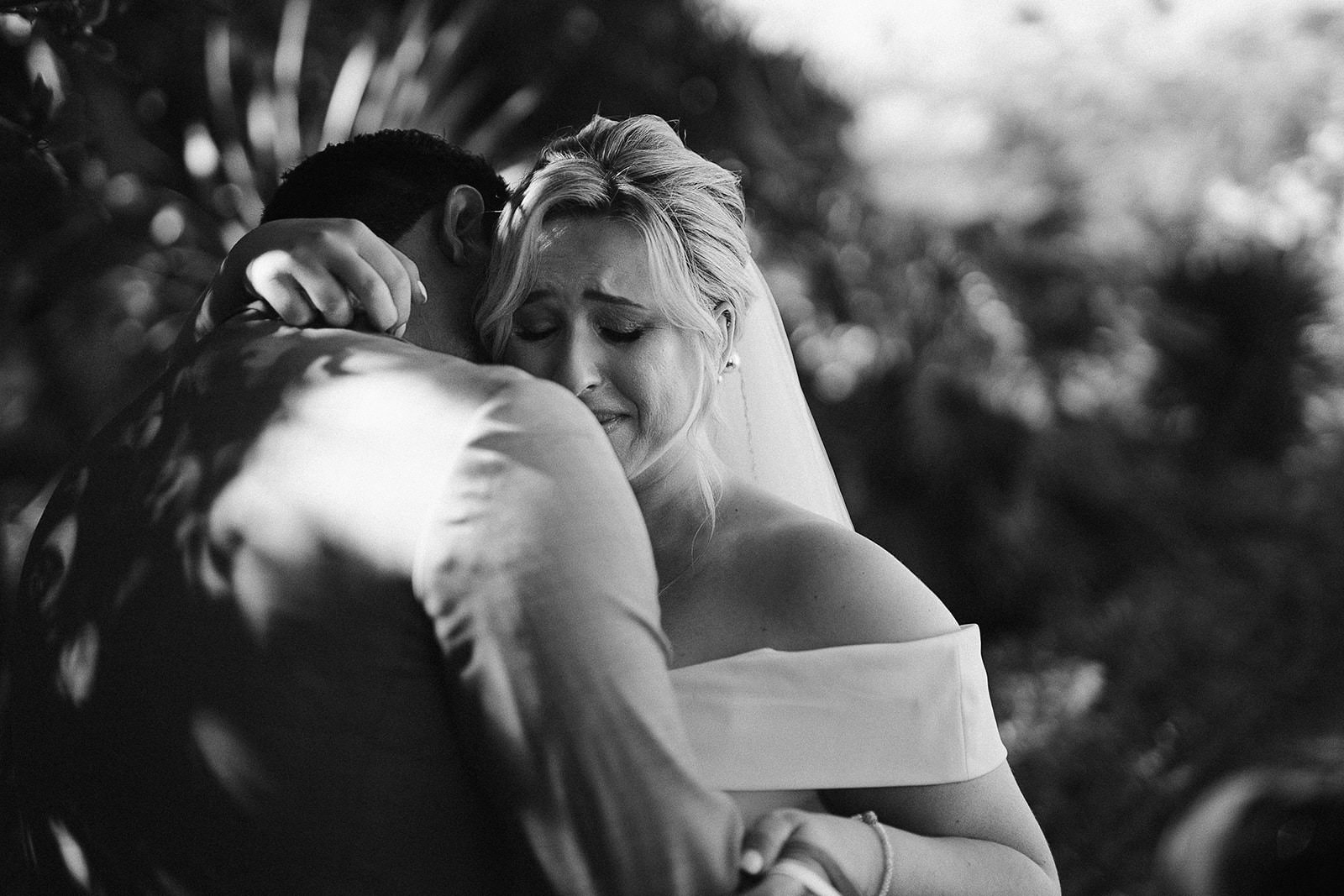 Lokrum Elopement Wedding 042 | Croatia Elopement Photographer and Videographer