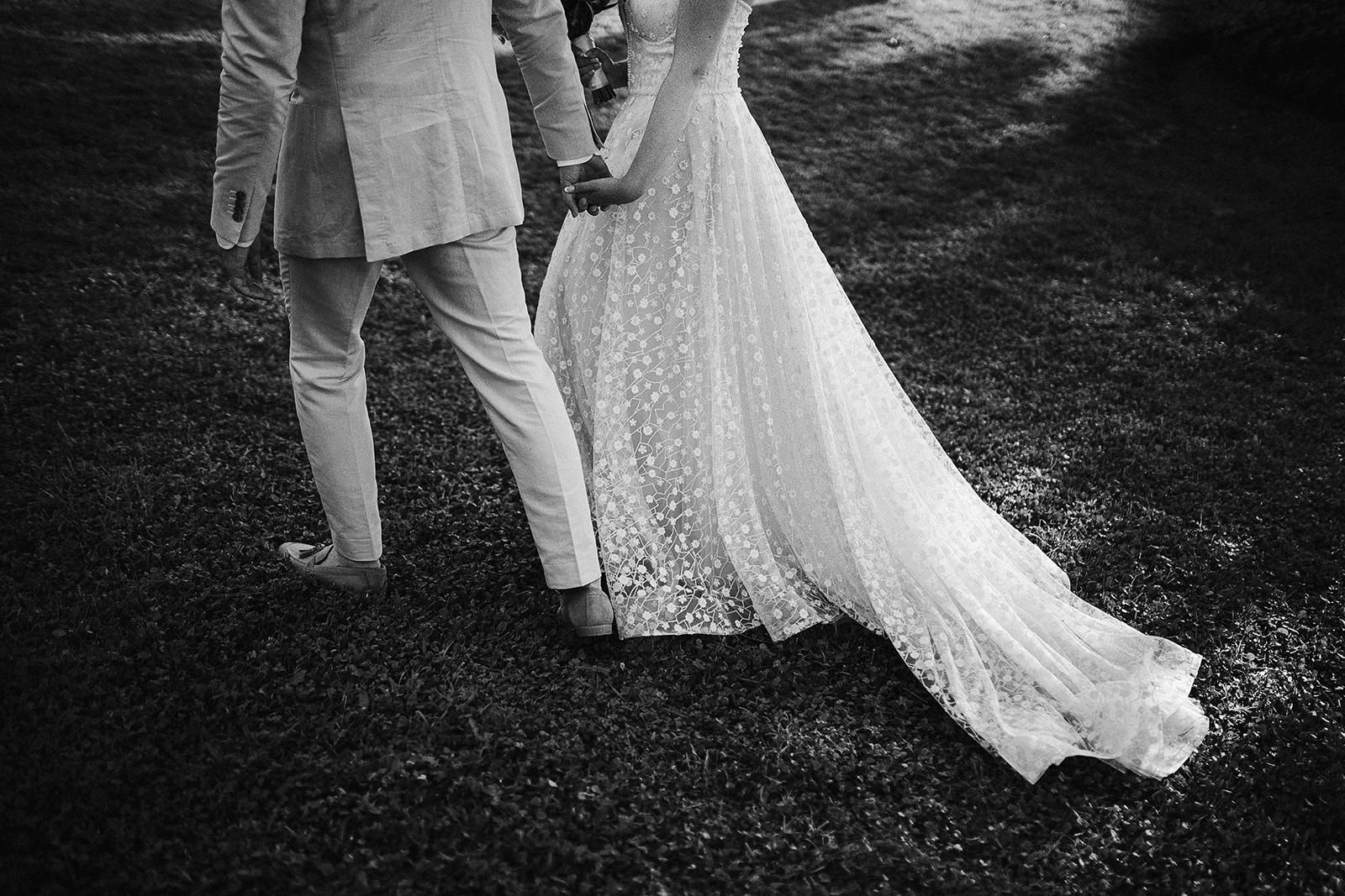 Martinis Marchi Solta Wedding 165 | Croatia Elopement Photographer and Videographer