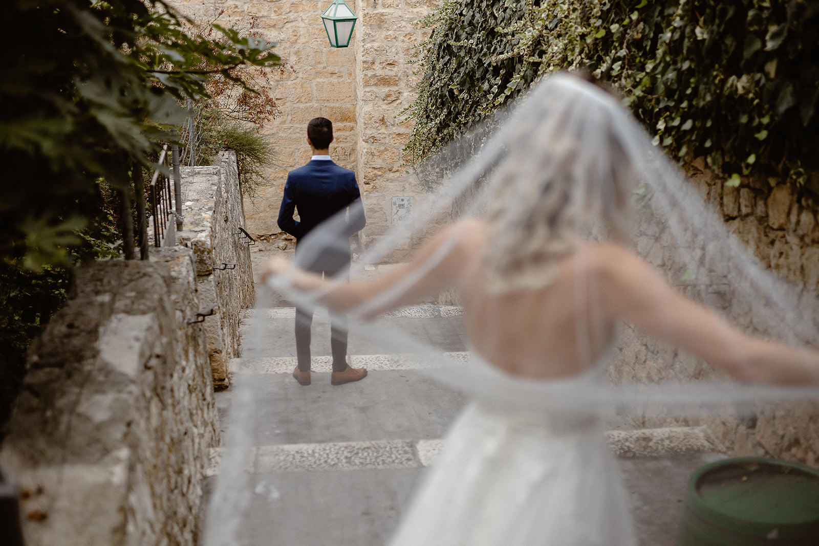Hvar elopement deanna michael 239 | Croatia Elopement Photographer and Videographer