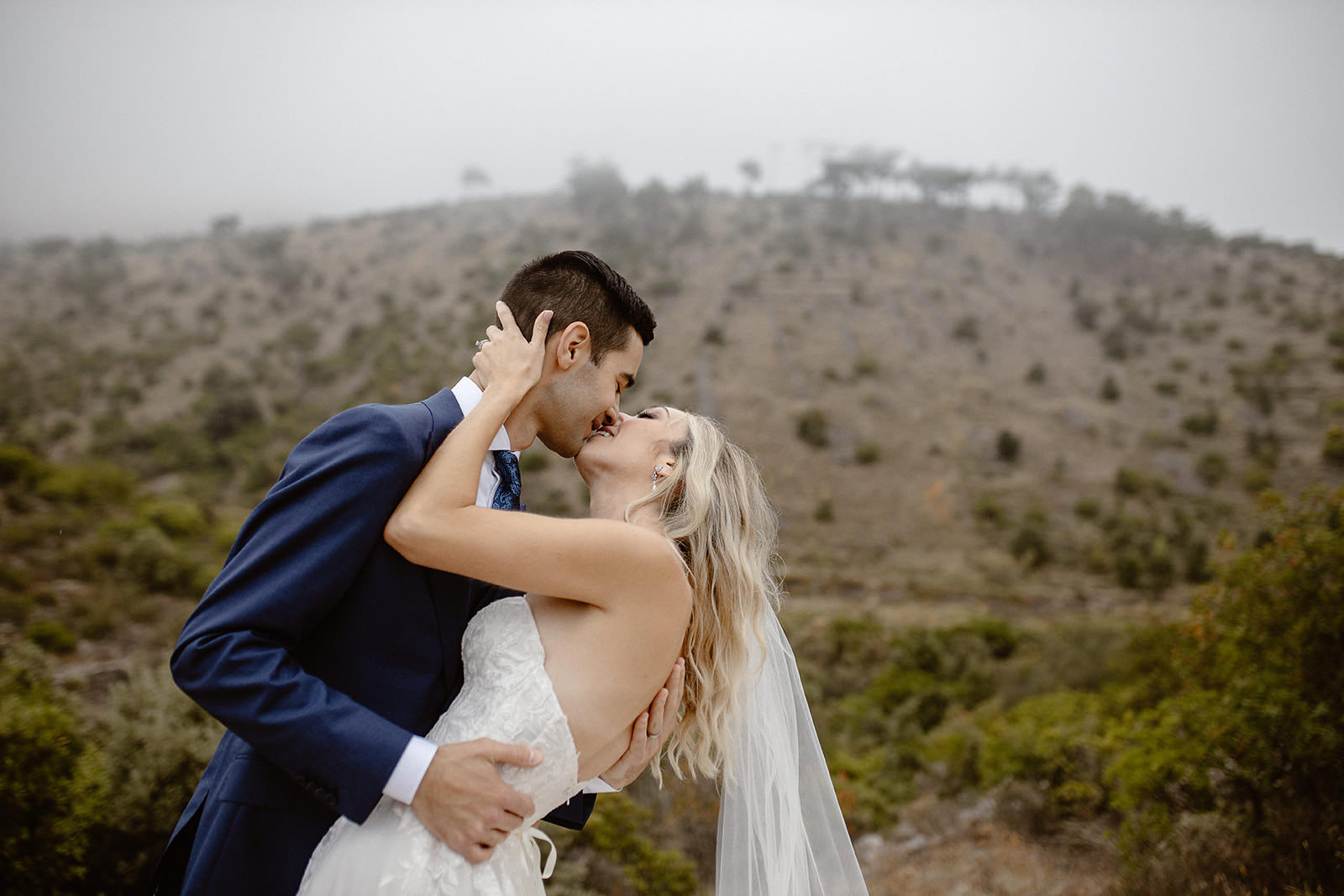 Hvar elopement deanna michael 281 | Croatia Elopement Photographer and Videographer