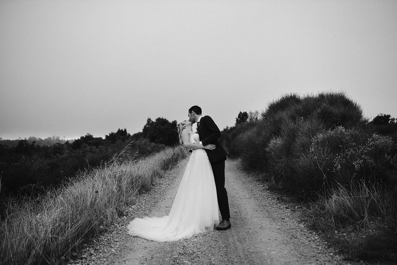 Hvar elopement deanna michael 283 | Croatia Elopement Photographer and Videographer