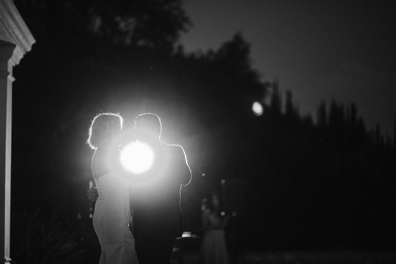 Arboretum trsteno intimate wedding Gracija Marko 584 | Croatia Elopement Photographer and Videographer