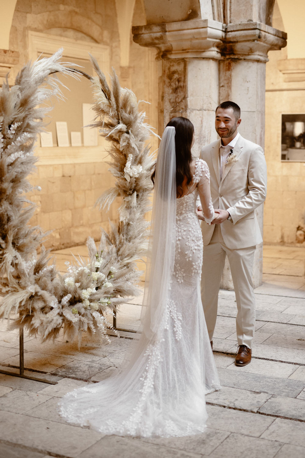 Dubrovnik elopement wedding Emma Lucas 046 | Croatia Elopement Photographer and Videographer