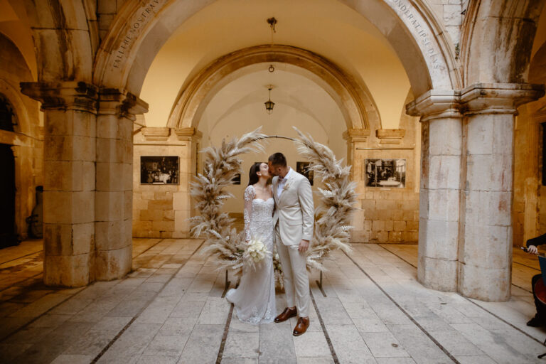 Dubrovnik-elopement-wedding-Emma-Lucas-053