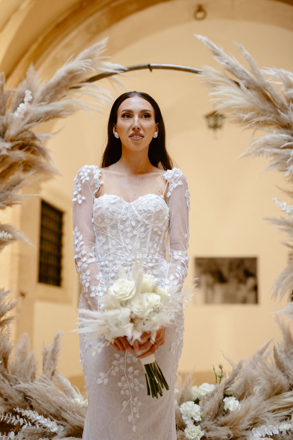 Dubrovnik elopement wedding Emma Lucas 054 | Croatia Elopement Photographer and Videographer