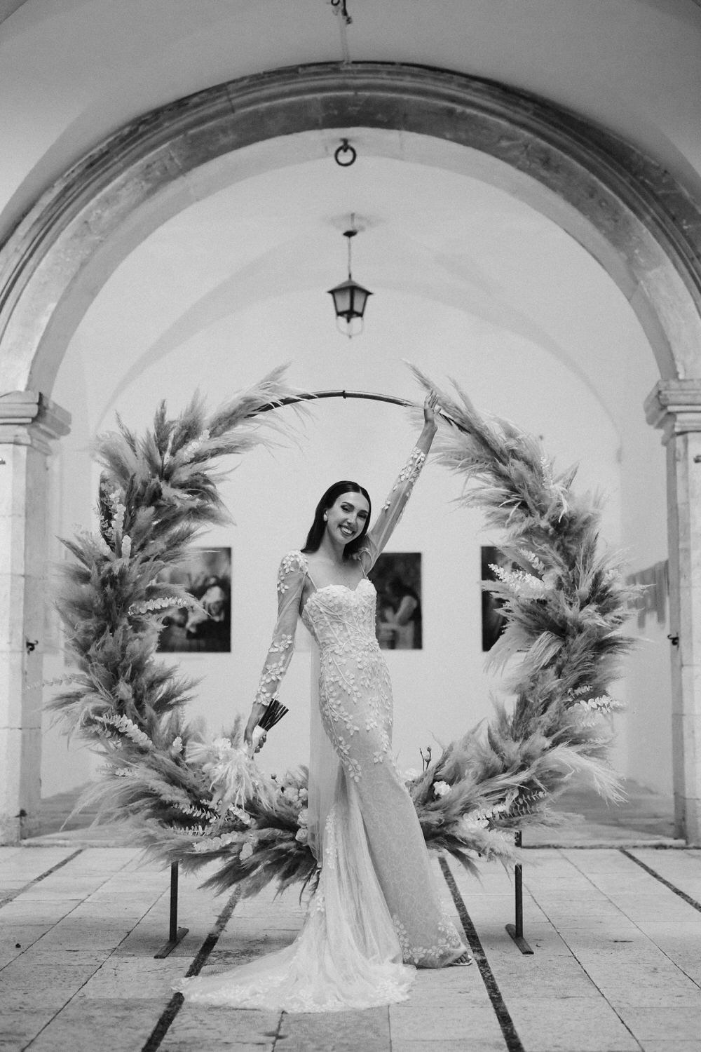 Dubrovnik elopement wedding Emma Lucas 056 | Croatia Elopement Photographer and Videographer