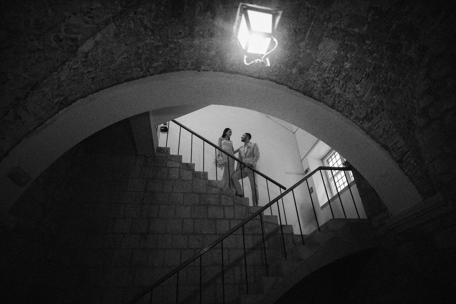 Dubrovnik elopement wedding Emma Lucas 060 | Croatia Elopement Photographer and Videographer