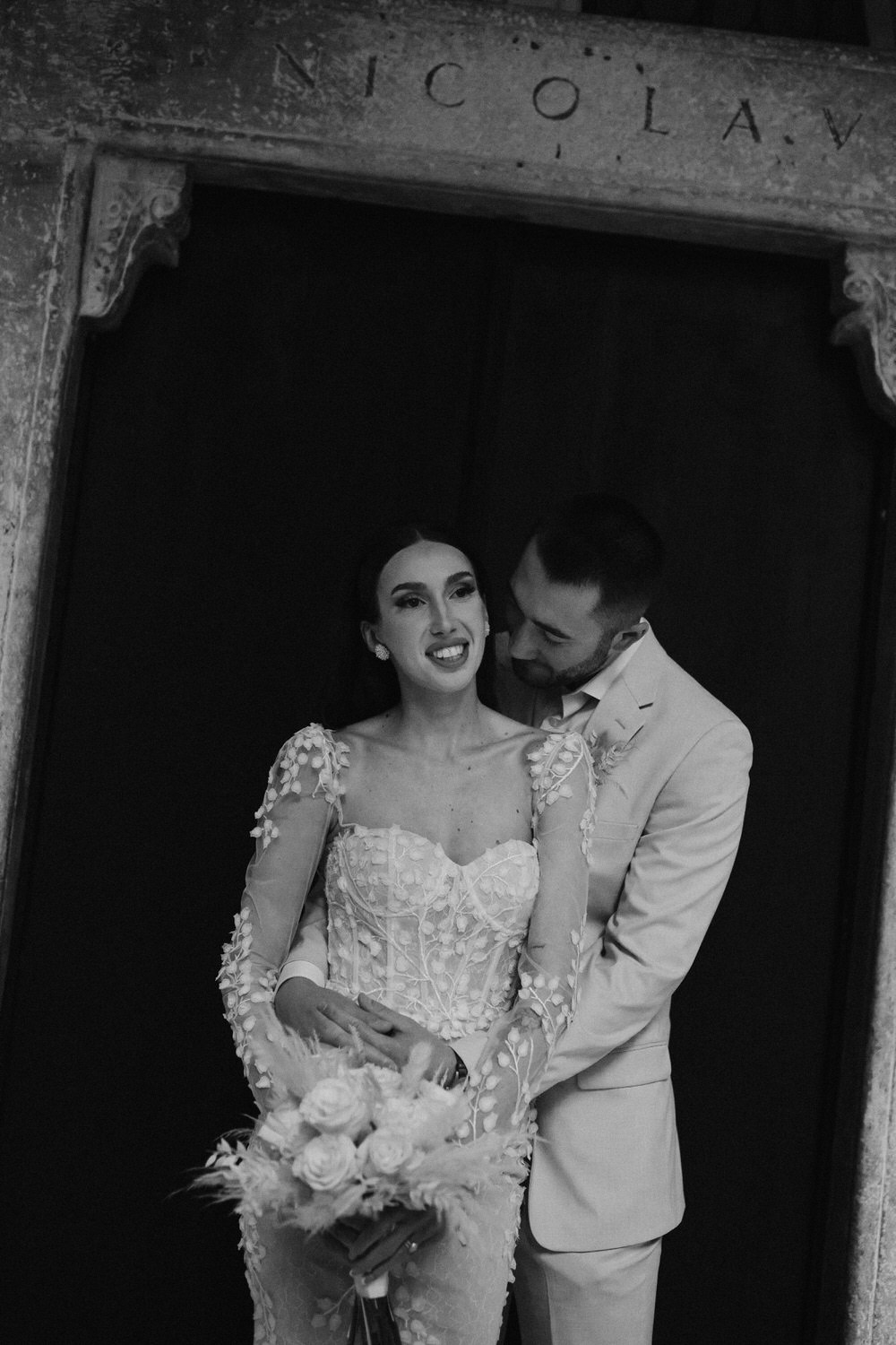 Dubrovnik elopement wedding Emma Lucas 068 | Croatia Elopement Photographer and Videographer